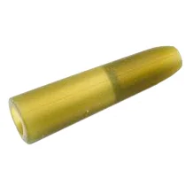 Finale Aktion Nash Lead Clip Tail Rubbers