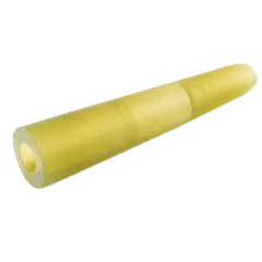 Nash Speed Lead Clip Tail Rubber Billig