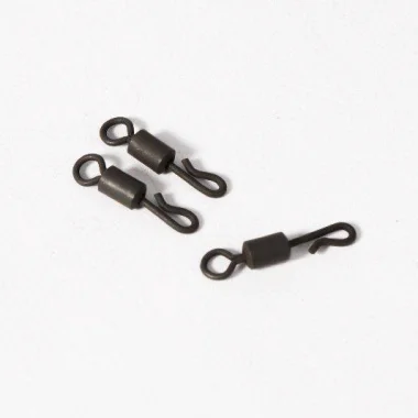 Nash Quick Change Swivel Size 8 Preiswert