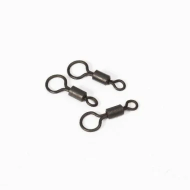 Nash Helicopter Swivel Size 8 Aktuell