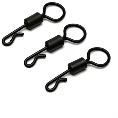 Jetzt Kaufen Nash Quick Change Helicopter Swivel Size 8