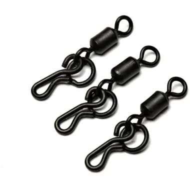 Rabatt Nash Quick Change Drop Off In Line Swivel Size 8