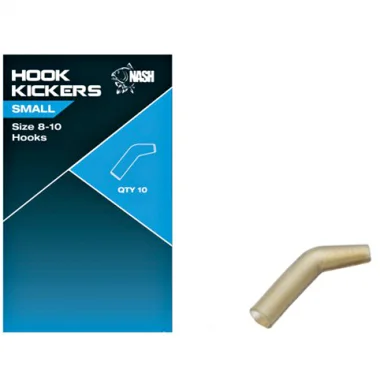 Neu Nash Hook Kicker