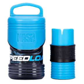 Nash Speedload PVA System Bestpreis