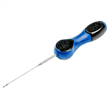 Preisknaller Nash Micro Boilie Needle