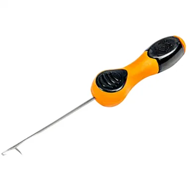 Neue Kollektion Nash Micro Latch Boilie Needle