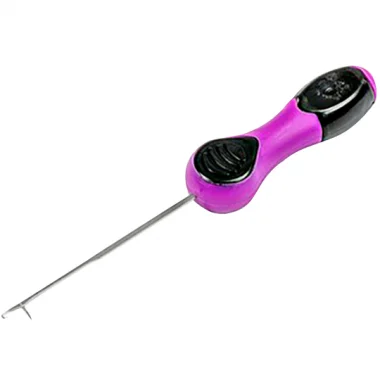 Nash Leadcore Splicing Needle Jetzt Kaufen