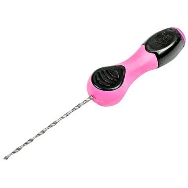 Meistverkauft Nash Nut Drill