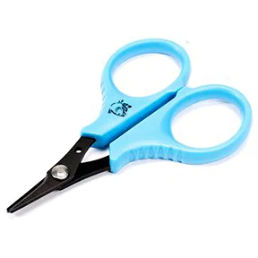 Schnäppchen Nash Cutters