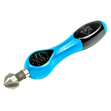 Knallerangebot Nash Bore Tool