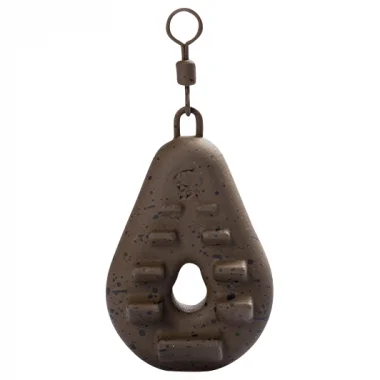 Expressversand Nash Tractor Swivel Lead