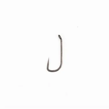 Nash Twister Long Shank, Micro Barbed Preiswert