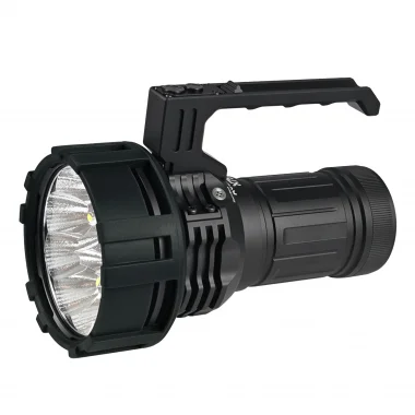 Preiswert Bearstep AceBeam X75 mit 80.000 Lumen