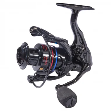 Salmo Wickler 1000 1000 Saisonangebot