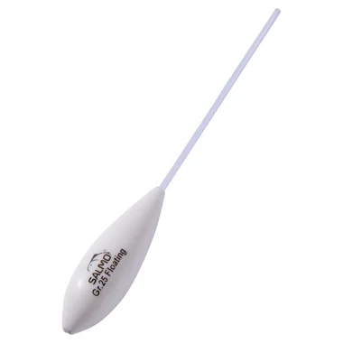 Salmo Freischwimmer (Sbiro-schwimmend) Saisonangebot