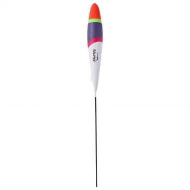 Begrenztes Angebot Salmo Schleppi 2
