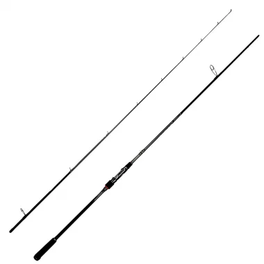 Aktuell Lieblingsköder Firestarter Zander + Hecht