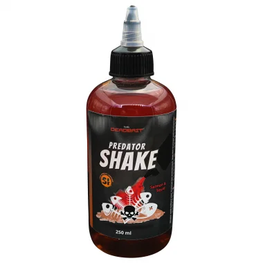 FishEx Deadbait Predator SHAKE Online Kaufen
