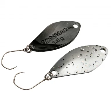 Abverkauf SpinMad Spoon (Sunny)