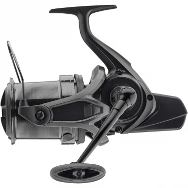 Daiwa 24 Crosscast 45 SCW QD 5000C Neue Ware