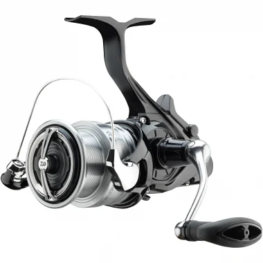 Daiwa 24 Emcast BR LT 2500 Wochenendangebot