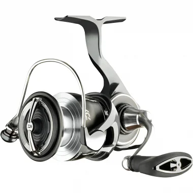 Daiwa 24 Luvias LT 1000D Sale