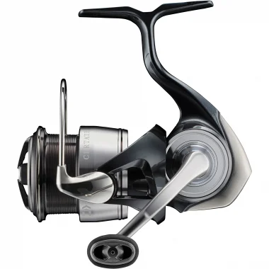 Knallerangebot Daiwa 24 Certate LT FC 2000-P