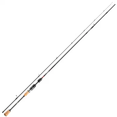 Daiwa Ninja X Spoon Trout Mega-Angebot