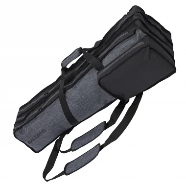 Schnäppchen Balzer Teleskopruten Tasche Performer