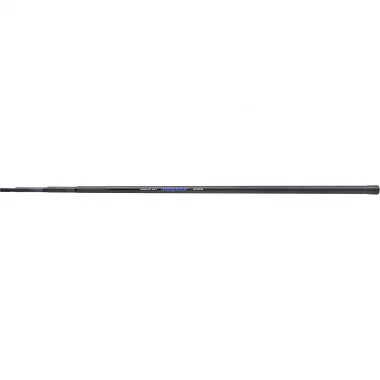 Feedermaster Put-Over Kescherstab Mega-Angebot