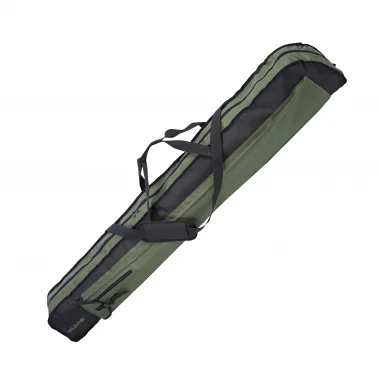 Angebot Balzer Holiday Rutenfutteral