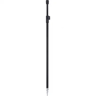 Balzer Storm Pole Bestseller
