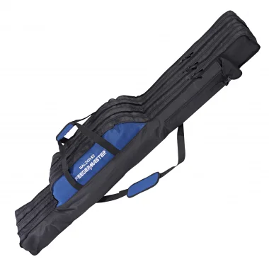 Begrenztes Angebot Feedermaster Ruten Rucksack