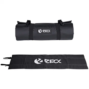 Saisonangebot Zeck Predator Mat 2.0