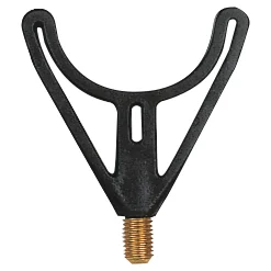 Markenprodukt Rutenauflagekopf