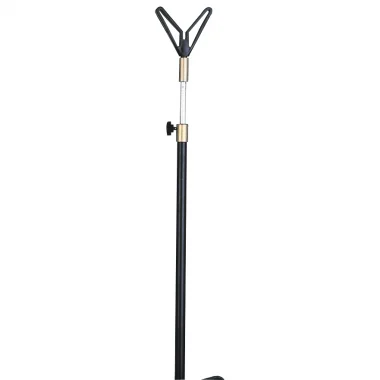 Saisonangebot Teleskop-Rutenhalter