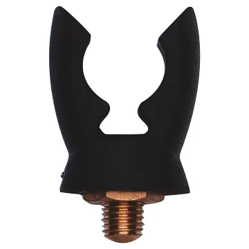Wochenendangebot Rutenablagekopf Butt Grip Soft - Rutenauflage