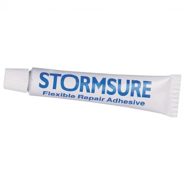 Angebot Stormsure Reparaturmittel/Klebstoff