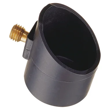 Kogha Carp Rutenauflage Butt Cap Rod Rest Günstig