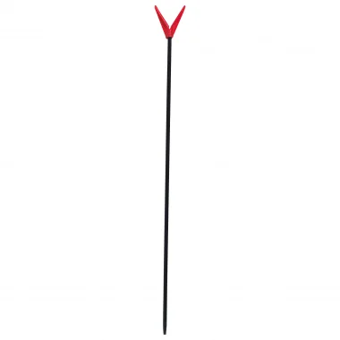 Kogha Rutenhalter (65 cm) Zertifiziert