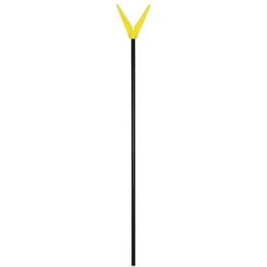 Rutenhalter (75 cm) Sichere Zahlung