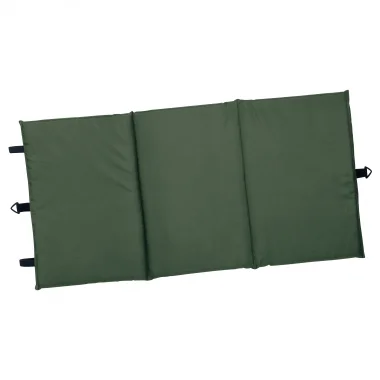 Schnäppchen Perca Original Aushakmatte Traveler