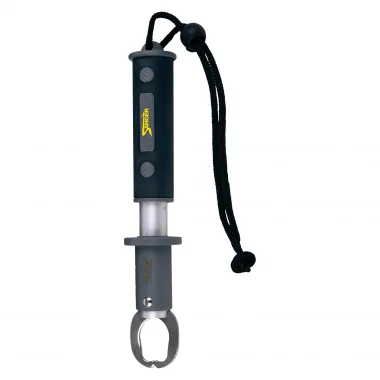 Kracherpreis Sänger Lip Grip 25 lbs