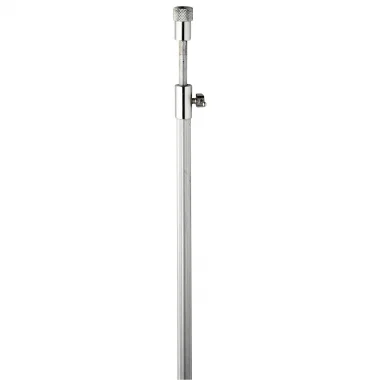 Solange Der Vorrat Reicht Bankstick Aluminium