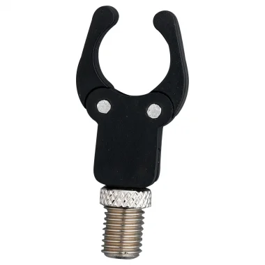 Echt Kogha Carp Adjustable Butt Grip
