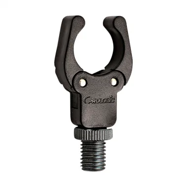 Abverkauf Prologic Stabauflage Butt Klinger Rod Rest