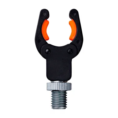 Prologic Stabauflage Deluxe Butt Klinger Neue Ware