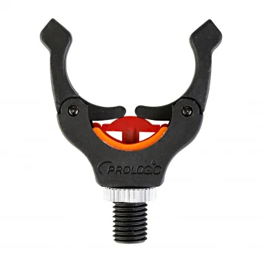 Prologic Stabauflage Snatch Magnetic Neue Kollektion
