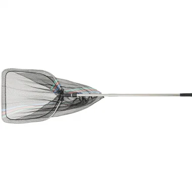Online Kaufen Kescherset Kopf + Stab Strong