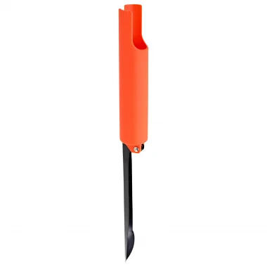Kogha Rutenhalter Beliebt
